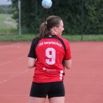 2016_06_02 in Bergrheinfeld